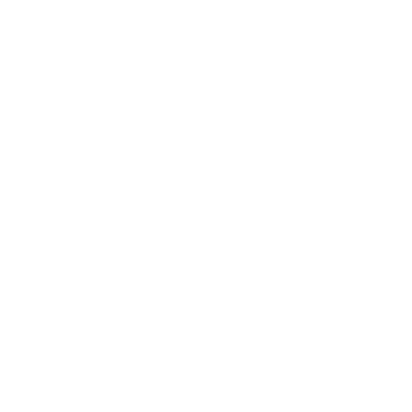 Sounds R Us Recordings